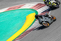 may-2019;motorbikes;no-limits;peter-wileman-photography;portimao;portugal;trackday-digital-images